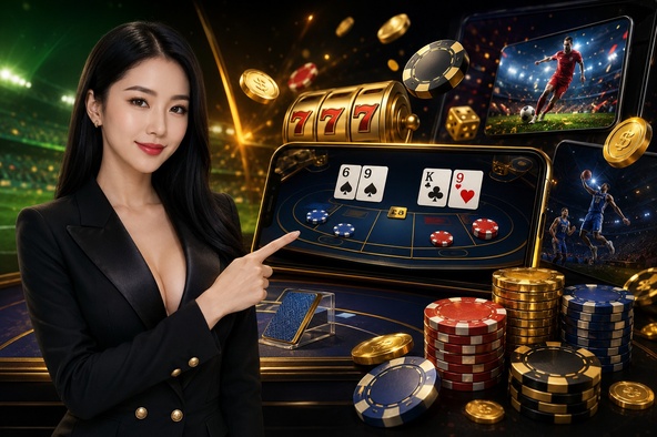 968slot