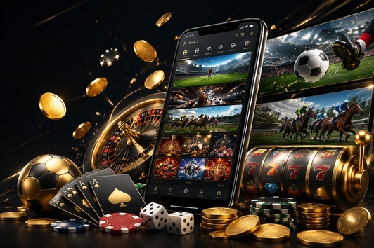 968slot