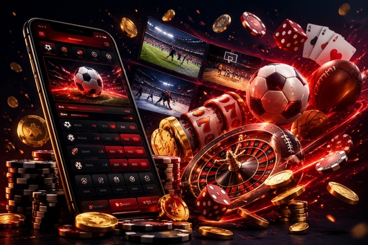 968slot