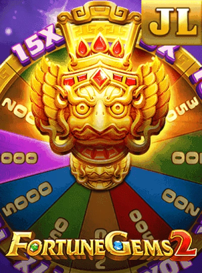 968slot
