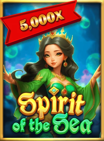 968slot