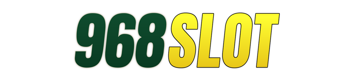 968slot